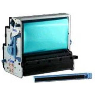 115R00056 XEROX PHASER 6360 FUSER 220V