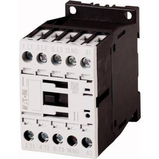 kontaktor dilm12-10 5,5kw 230v