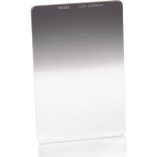 NiSi P1/P2 (for compact series) GND8 Soft