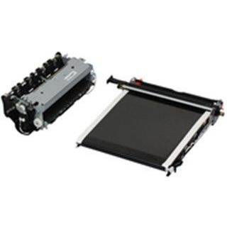 Lexmark Fuser+ITU Maintenance kit - Vedligeholdelseskit