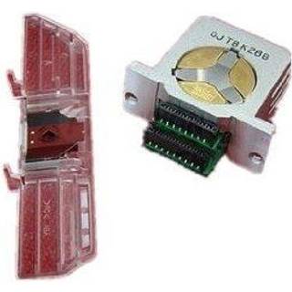Epson 1275824 printhoved Dot matrix