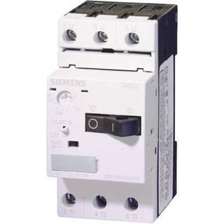 Siemens Effektafb 4,50..6,30a,1s+1b