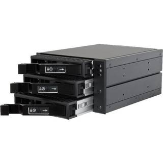 Chieftec CBP-2131SAS
