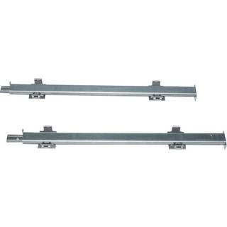 Gorenje 863768 teleskopskinner ➞ På lager - klar til levering og afhentning