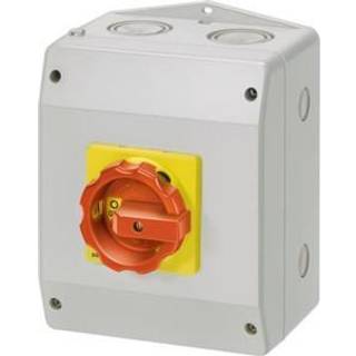 Siemens Afbryder 32a
