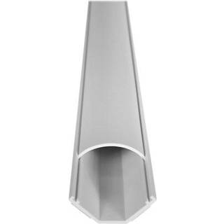 Maclean MCTV-575 - cable cover