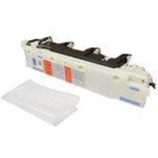 Waste toner box - Canon C5235 -