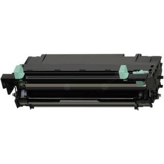 KYOCERA DK-170 Original