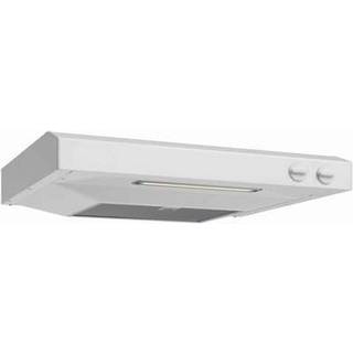 Eico 6520 Standard TOP 60 W Skabsintegreret emhætte