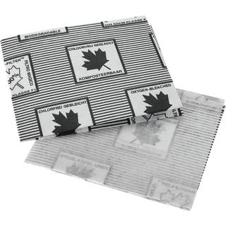 Nordic Quality MAGIC Fan Filter 47×57cm 2 pcs.