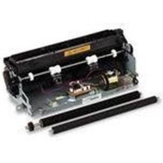 Lexmark Maintenance Kit (40X4724) MAINTENANCE KIT - Fikseringsenhed