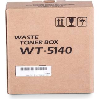 KYOCERA WT-5140 Waste Toner Depot