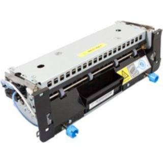Lexmark MX812dme fuser unit 220-240V - Fuser kit til vedligeholdelse af printer