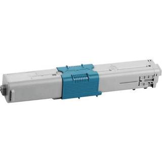 AGFAPHOTO Toner Cyan