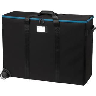 TENBA TRANSPORT CAR CASE LED-60 (ARRI S-60)