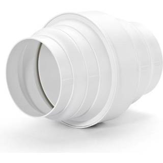 Silverline Kondensvandssamler 25/148/185mm