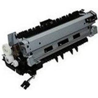 HP I Fusing Asm 220V LaserJet M521/M525 - Fikseringsenhed