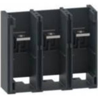 Schneider Cable memory extension for 3p g115-225