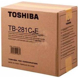 Canon WT-202 100000 Sider