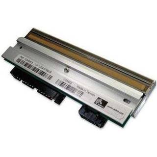 Zebra KIT TLP2844 PRINT HEAD - Printhoved