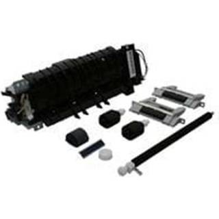 HP Maintenance Kit - Fuser kit til vedligeholdelse af printer