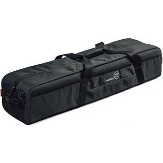 Sachtler Padded Bag 75