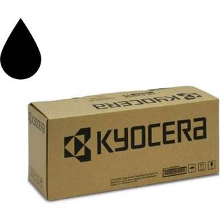 Kyocera DK 3170 E - Tromlekit