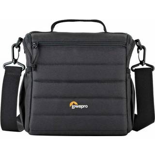 LowEpro Format 160 II kamerataske