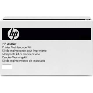 HP LaserJet Q5999A 220 V, vedligeholdelseskit