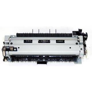 HP LaserJet P3015 fuser unit