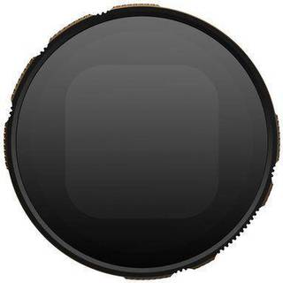 PolarPro LiteChaser Pro VND 3-5 filter (iPhone 12 Pro / 12 Pro Max)
