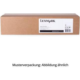 LEXMARK Fusing Unit 220V