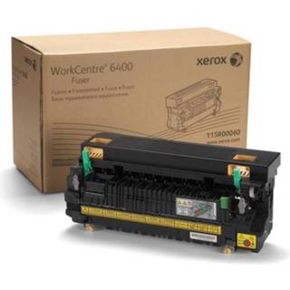 Xerox Fuser 220V 140.000 sider 115R00060