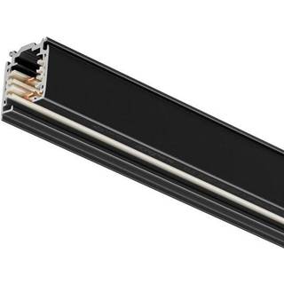 Signify GLOBAL XTS 4200-2 Strømskinne 3F 2M Sort