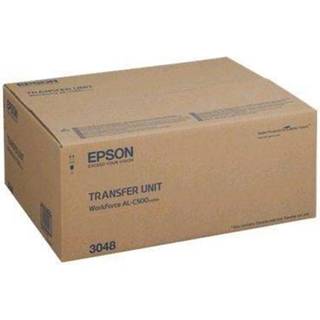 Epson overførselspakke for printer - Overførselspakke for printer