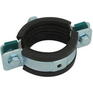 Walraven "hd1501 rørbøjle 12" 315-325mm m16"