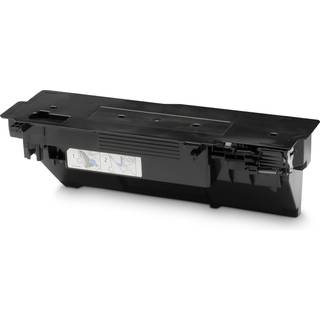 HP 3WT90A / LaserJet Waster Toner Collector - Opsamler til overskydende toner