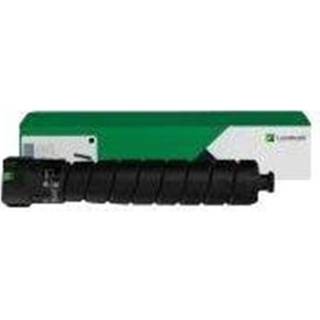 Lexmark CS943/CX942 943 944 35K WstCntr - Opsamler til overskydende toner