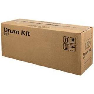 KYOCERA DK-1150 Sort Drum Unit - tromle enhed Original