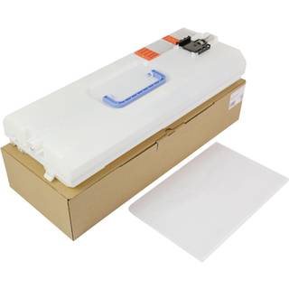CoreParts Waste Toner Container