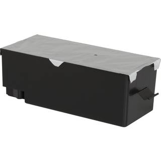 Epson SJMB7500 - Ink maintenance box - Blækvedligeholdelsesboks