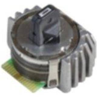 OKI - 1 - printhead - Printhoved