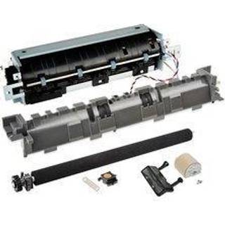 Lexmark Maintenance Kit 220V - Vedligeholdelseskit