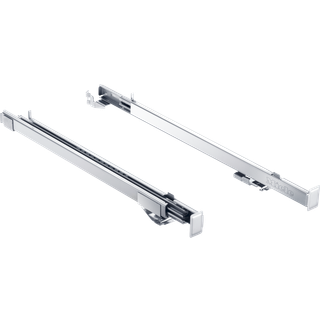 Miele HFC 50 Flexi-Clip Udtræk