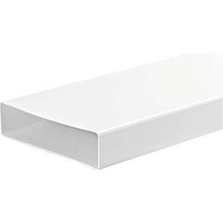 EICO-4854