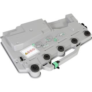 406665 RICOH AFICIO SP C430 WASTE TONER BOTTLE