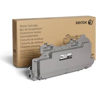 Xerox VersaLink C7000 - opsamler til overskydende toner - Opsamler til overskydende toner