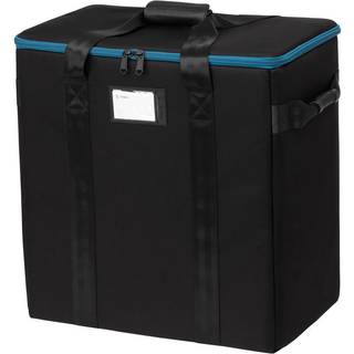 TENBA CAR CASE LED-30W