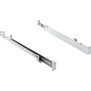 Miele - HFC 92