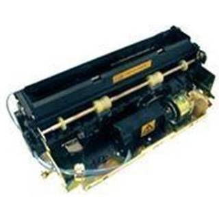 Lexmark Fuser (40X5344) 110-120V VE 1 Stück für X - Fikseringsenhed